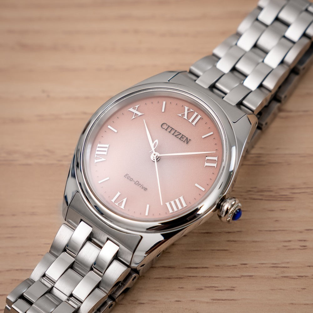 CITIZEN L EM1140-80X